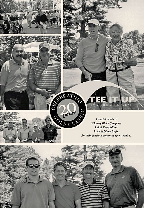 Tee-It-Up-2