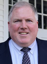 TomOxholm