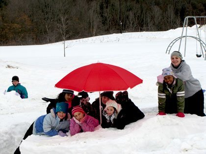 Snow-Sculptures-Feb