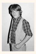 Phil-Sherrick---KH-8th-Grade