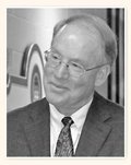 Tom Fahner
