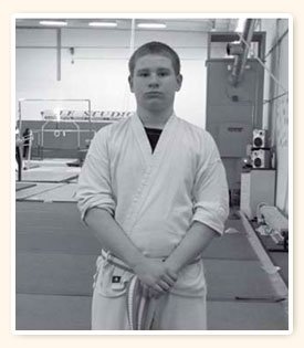 martialarts