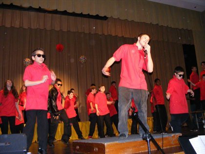 Choral-Invitational-2010-055
