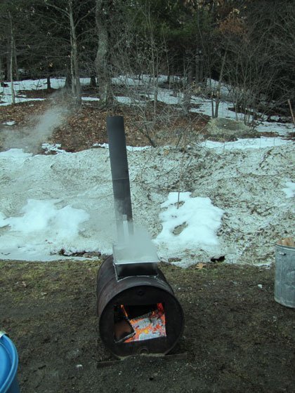 Maple-Sugaring-2011-004