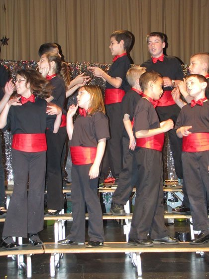 KHDay-2011-098