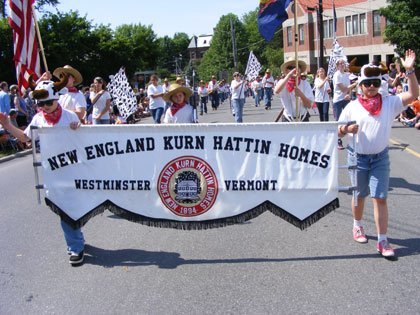 Strolling-of-the-Heifers-2011-006