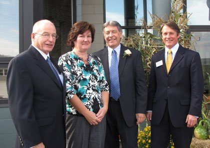 Annual-Meeting-9-21-11-028