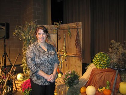 Annual-Conference-and-NFCCE-2011-005