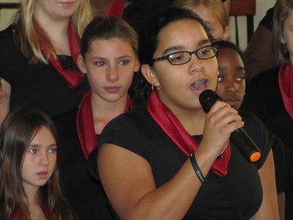 Walpole-UCC-Concert-11-13-11-007