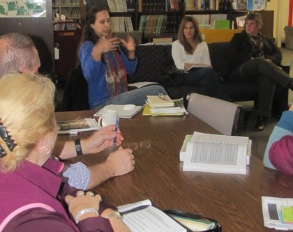Compassion-Fatigue-training-2012-002