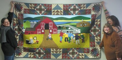 Quilt--Quilters-1-27-12-004
