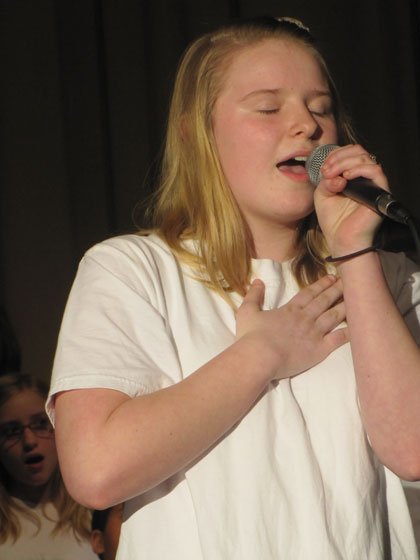 Choral-Invitationalweb