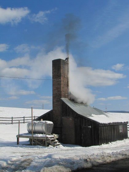 Maple-Sugaring-3-5-12-002