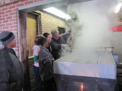 Maple-Sugaring-3-5-12-005