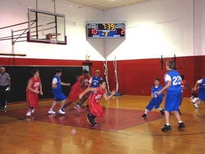 Pep-Rally-2010-002