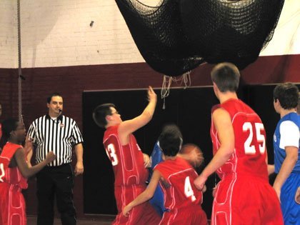 Pep-Rally-2010-003