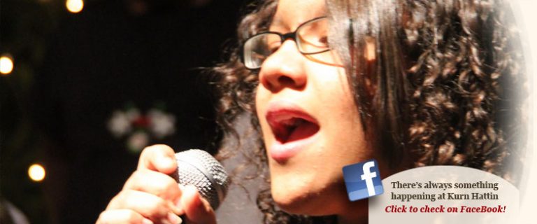 Sing