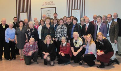 Volunteer-Recognition-Dinner