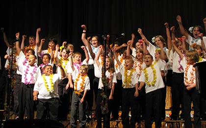 2012-Kurn Hattin Day
