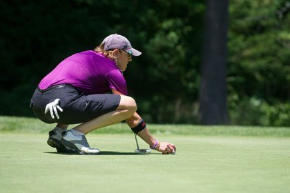 Golf-T-2012-Doreen-Durand