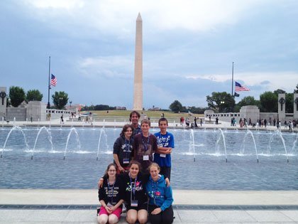 WashingtonMonument