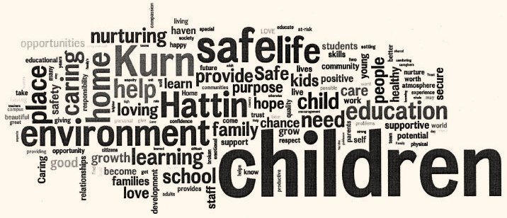 wordle1
