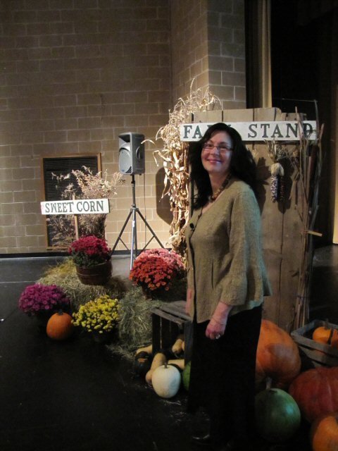 AAnnual Conf2012