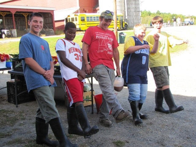 New farm boots 9-2012 003