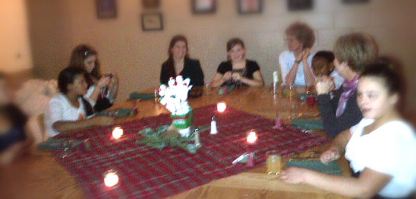 nightofgiving-resized-600.jpg