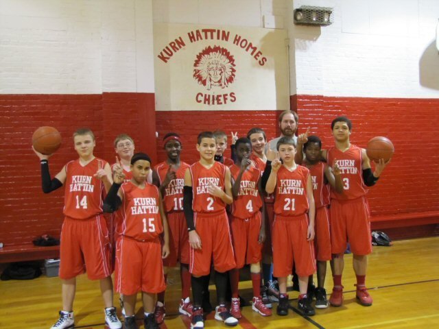 7-8 grade boys basketball 1-31-13 002