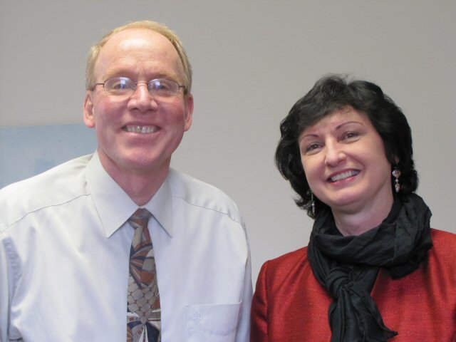 Connie and Tom Fahner 2-4-13 001