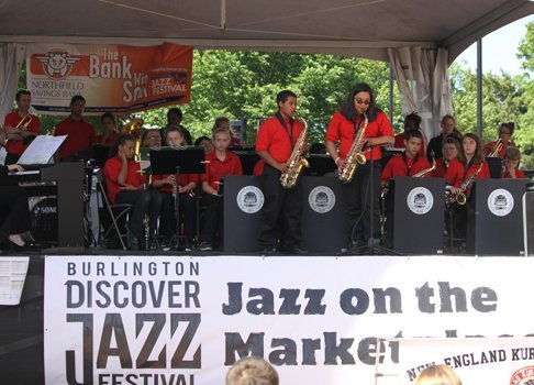 KHjazz