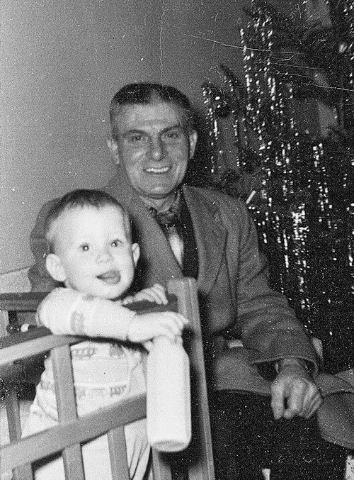 ken-sears-with-grandson