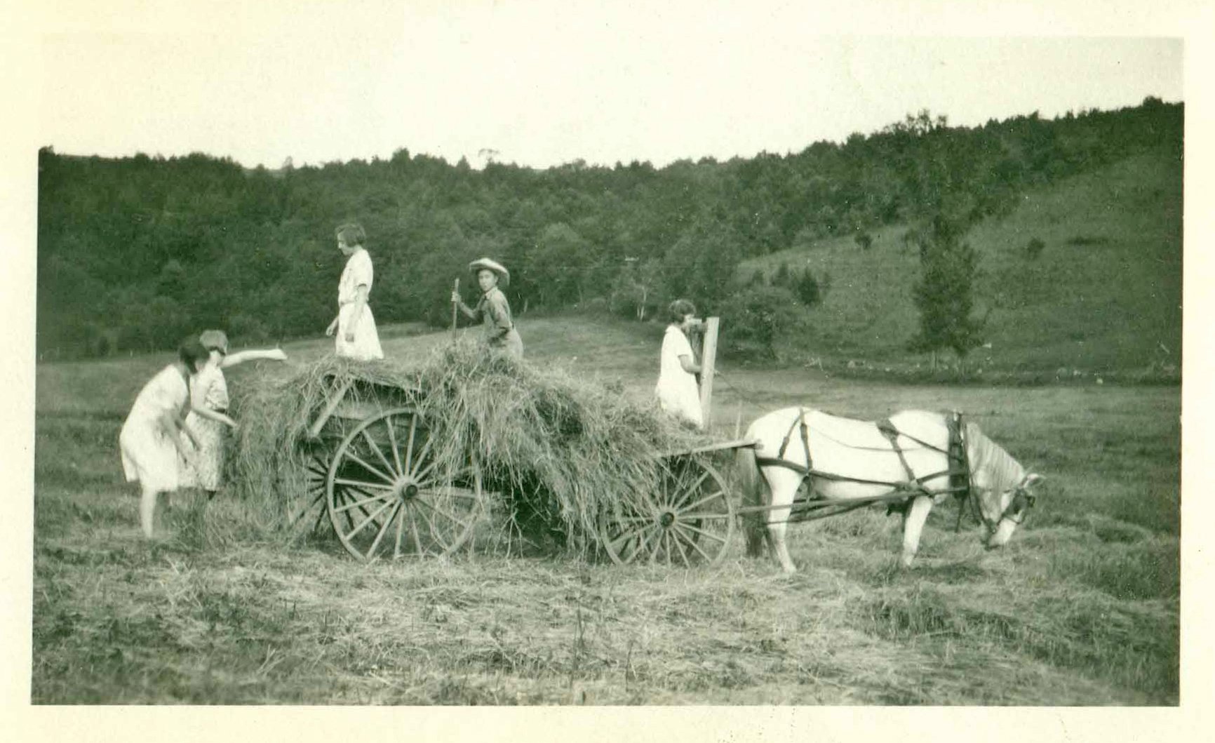 1920skurnhattinhaywagon