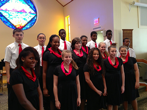 District6Chorus