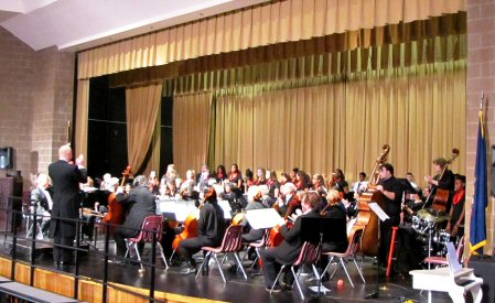 WindhamOrchestra2013