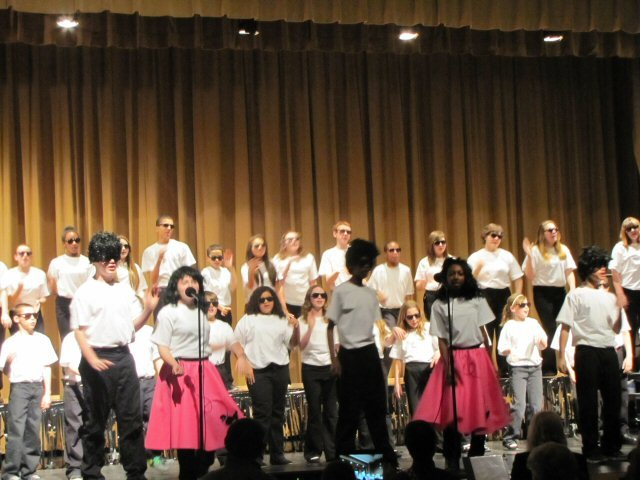 2014ChoralInvitational