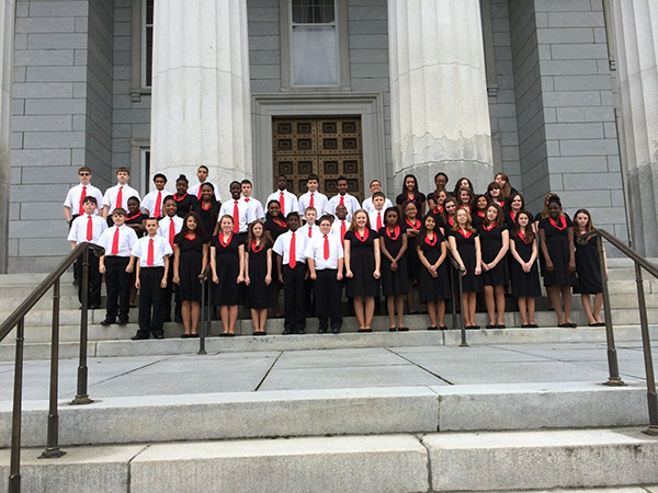 StateHouseMay2014