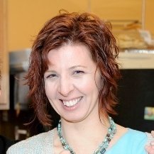 LisaB