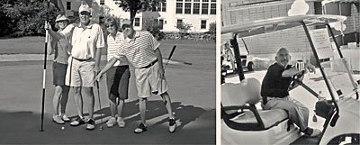 Tee-It-Up-1