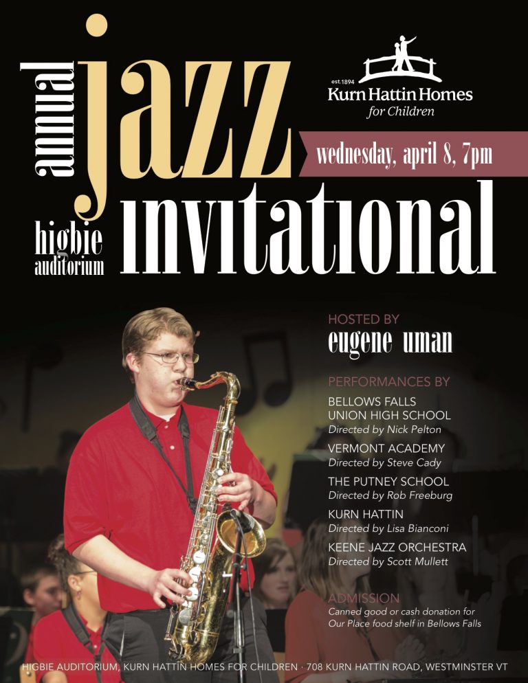 2015JazzInvitationalPoster