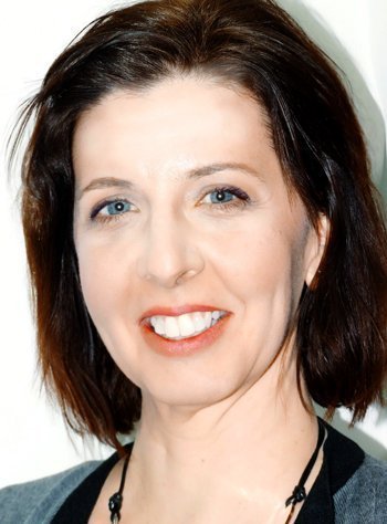 Lisa Bloch