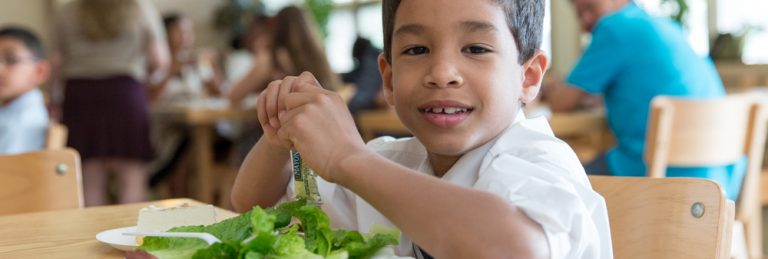 InlinePhotos StudentLife DiningHall