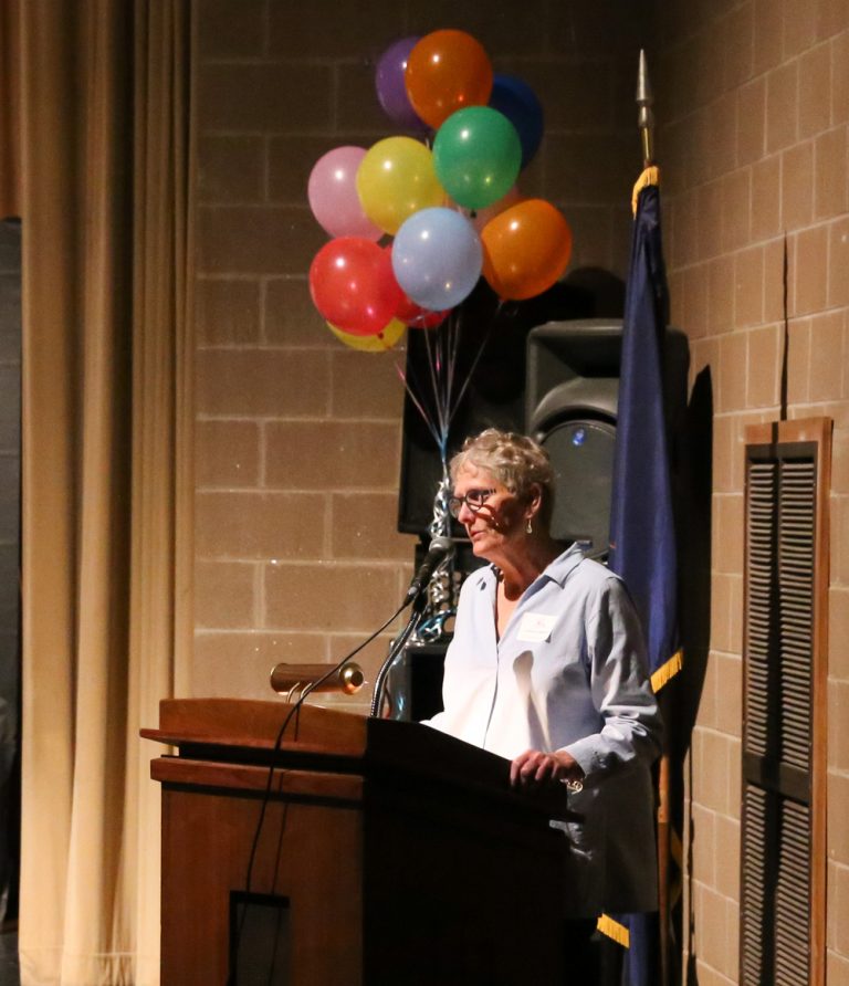 125thAnniversary Photo 1