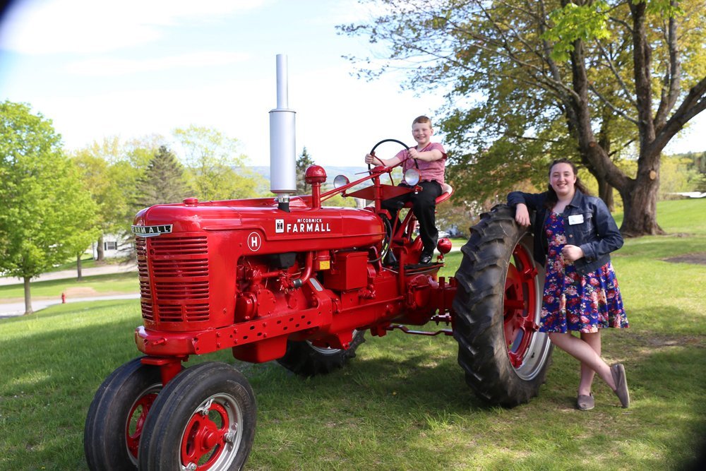 125thAnniversary Photo 2