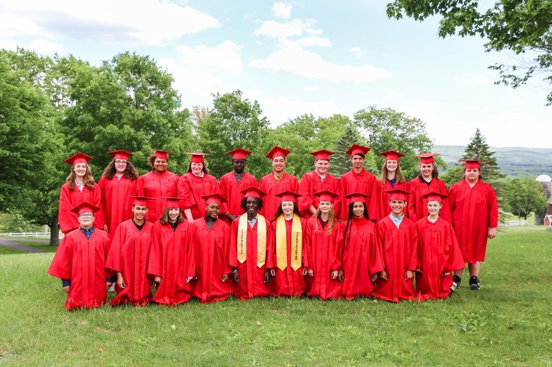 KH 2019 Graduates Small
