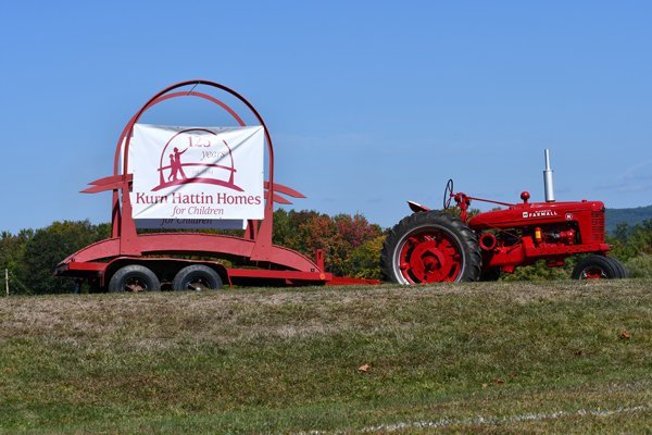 KH19 FallFest Photo 1