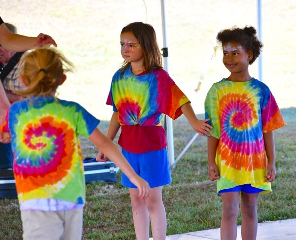 KH19 FallFest Photo 2
