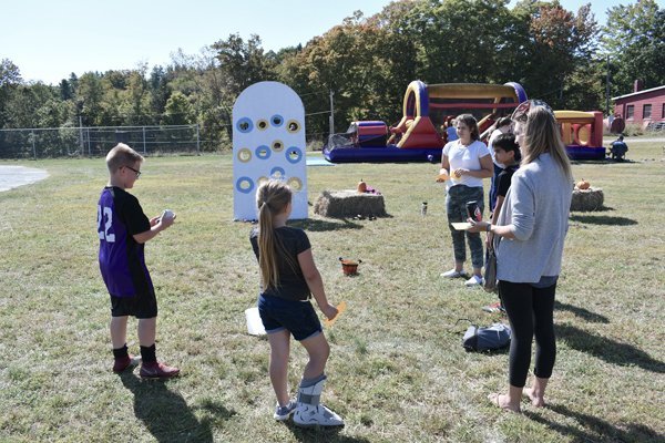 KH19 FallFest Photo 3