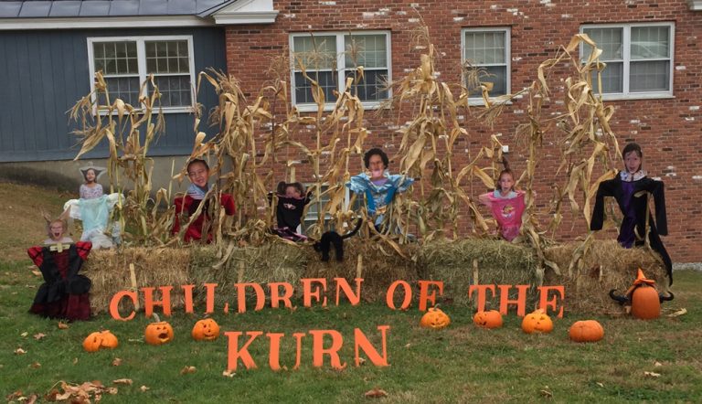 KH19 Scarecrows1